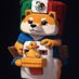 El Yerno de México (@reylomit0) Twitter profile photo El Yerno de México (@reylomit0) Twitter profile photo