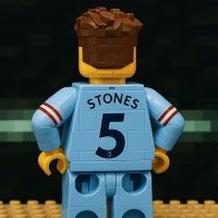 Pinuccio-robe775 (@robe778) 's Twitter Profile Photo Pinuccio-robe775 (@robe778) 's Twitter Profile Photo