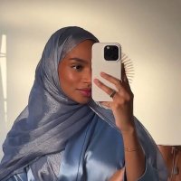 Hadiya Mohamed (@hadiyamoha48722) 's Twitter Profile Photo Hadiya Mohamed (@hadiyamoha48722) 's Twitter Profile Photo