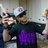 IllLiad's profile image