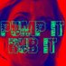 ♡(‿❁‿)𝐌𝐊-𝐆𝐎𝐎𝐍𝐑(‿❁‿)♡ (@purepumppower) Twitter profile photo ♡(‿❁‿)𝐌𝐊-𝐆𝐎𝐎𝐍𝐑(‿❁‿)♡ (@purepumppower) Twitter profile photo