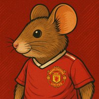 TheManchesterMouse (@luke_chadwick15) 's Twitter Profile Photo TheManchesterMouse (@luke_chadwick15) 's Twitter Profile Photo