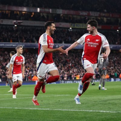 bolajififo's profile picture. I’m only here to laugh.