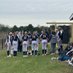 Grasslake Varsity Softball (@grasslakesb) Twitter profile photo Grasslake Varsity Softball (@grasslakesb) Twitter profile photo