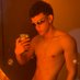 alex Dy (@itsdiyor1) Twitter profile photo alex Dy (@itsdiyor1) Twitter profile photo