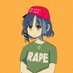 deprogramming socks 🧦 (@shoddyassertion) Twitter profile photo deprogramming socks 🧦 (@shoddyassertion) Twitter profile photo
