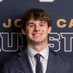 Nate Kosko (@natekosko) Twitter profile photo Nate Kosko (@natekosko) Twitter profile photo