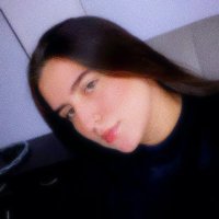 Pascuala Aguilar (@pascualaag93) 's Twitter Profile