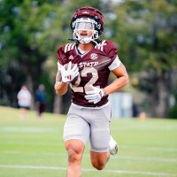 xaviergayten5 (@xaviergayten) 's Twitter Profile