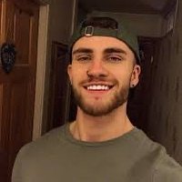 David (@david1543265701) 's Twitter Profile