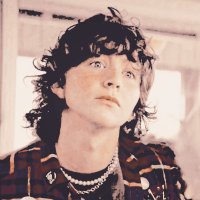 ᅠᅠᅠ✦ ᅠ◜ᅠ𝗚𝗔𝗥𝗘𝗧𝗛ᅠ◞ᅠᅠ (@inm0rtalplayer) 's Twitter Profile