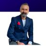 raif_kaya's profile picture. Günlük kripto analizleri | ETH/BTC başta olmak üzere teknik & temel yorumlar.