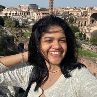 𝑳𝒖 (@luramosff) 's Twitter Profile
