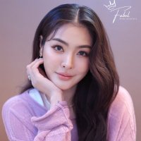 Day (@yayitomiami) 's Twitter Profile