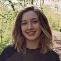 Ally (@allymcginnis2) 's Twitter Profile Photo Ally (@allymcginnis2) 's Twitter Profile Photo