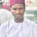 Ibrahim Auwal (@ibrahimatix0x01) Twitter profile photo Ibrahim Auwal (@ibrahimatix0x01) Twitter profile photo
