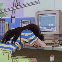 Ra (@bytemind01) 's Twitter Profile