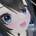 â€ïžâð©¹ðãªã³ðâ€ïž (@riri547896321) Twitter profile photo â€ïžâð©¹ðãªã³ðâ€ïž (@riri547896321) Twitter profile photo