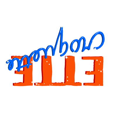 EtteCroquette's profile picture. is someone else