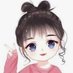 メイリン (@shecroys) Twitter profile photo メイリン (@shecroys) Twitter profile photo