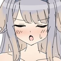 えいと🔞 (@fushigi_eight) 's Twitter Profile Photo
