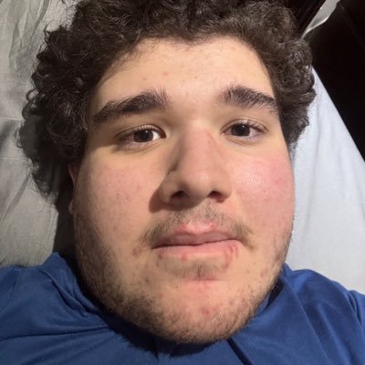 rohelio2003's profile picture. 