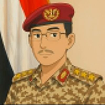 a_bdyl22676's profile picture. من الانصار مجاهد العن   مفي هذا الدني الحسابه الوهميه التي تنتحل شخصيات جهاديه ومجهاده 😵‍💫الوعي يامؤمنين