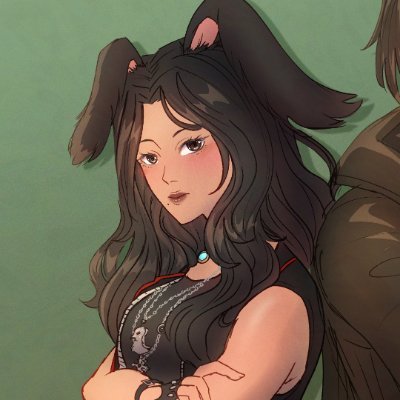 nico | calypsoさんのプロフィール画像