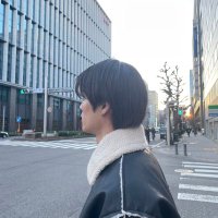 けけ (@r2wvllpgsh15908) 's Twitter Profile Photo けけ (@r2wvllpgsh15908) 's Twitter Profile Photo