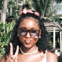 kay (@jasimisinclair) 's Twitter Profile Photo kay (@jasimisinclair) 's Twitter Profile Photo