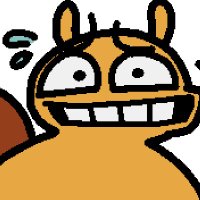 πΉππ’ππππ β
| Commissions open! (@jayivee) 's Twitter Profile