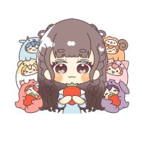 あーやのっ!!! (@muuuugi_sora) 's Twitter Profile Photo あーやのっ!!! (@muuuugi_sora) 's Twitter Profile Photo