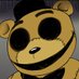 RalseiTheSpy (@darknugget1) Twitter profile photo RalseiTheSpy (@darknugget1) Twitter profile photo
