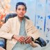 Mazhar Rajpoot (@mazharrajpootg) Twitter profile photo Mazhar Rajpoot (@mazharrajpootg) Twitter profile photo