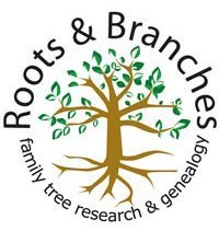alankingshott's profile picture. Started researching Family Trees last year after being made redundant due to ill health, now have lots of wonderful clients in touch with their past