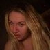 Lekra Lovelace (@lekralovelace) Twitter profile photo