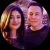 Sarah George (@sarah_george_02) Twitter profile photo Sarah George (@sarah_george_02) Twitter profile photo