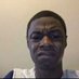 Ghost👻 🦅🤡 (@jay1papi) Twitter profile photo Ghost👻 🦅🤡 (@jay1papi) Twitter profile photo