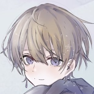 MIXしてます。