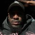 keem (@isokeem1) Twitter profile photo keem (@isokeem1) Twitter profile photo