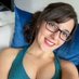 Samantha Cage (@samantha_cage1) Twitter profile photo Samantha Cage (@samantha_cage1) Twitter profile photo
