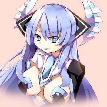 | Kawaii clingy kitty | A smol box filled of ideas | Single pringle | BI ❤️ | Shawty | Hmu to be frens ❤️ | Slots open 🍂| Vtubers Are Wuv🥀^^