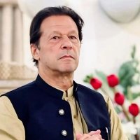 Imran Khan zindabad (@sha7254sharafat) 's Twitter Profile