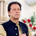 Imran Khan zindabad (@sha7254sharafat) Twitter profile photo Imran Khan zindabad (@sha7254sharafat) Twitter profile photo