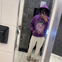 Mr.AintGoing (@sfproblemchild) 's Twitter Profile