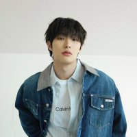 aley (@jjazzhanghao) 's Twitter Profile