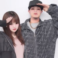 きしもとなおき (@2nokll) 's Twitter Profile Photo きしもとなおき (@2nokll) 's Twitter Profile Photo