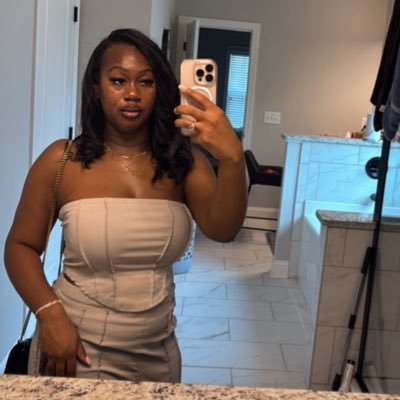 BIG BATTY GYAL, GOOD EVENING! 🇯🇲✨ IG: _thegirlcc | tiktok: _thegirlcc
