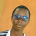 Aboubacar sayid (@aboubacars73862) Twitter profile photo Aboubacar sayid (@aboubacars73862) Twitter profile photo