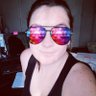 Luciferina88's profile picture.